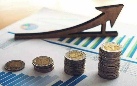 新加坡国际期货平台