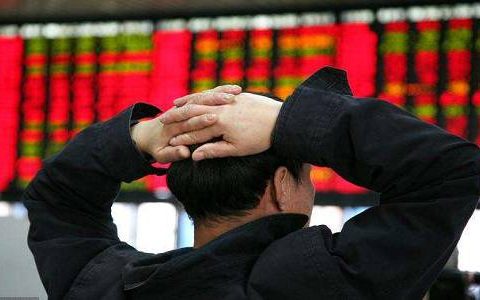 外汇与国际期货