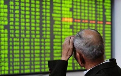 怎么推广国际期货