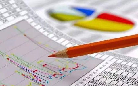 国际期货下单员